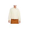 New Jackets Women's Ecru FB8707-113