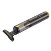 High Suction 18000Pa Wireless Handheld Vacuum Cleaner Multipurpose Design for Efficient Cleaning On Three Adjustable Modes