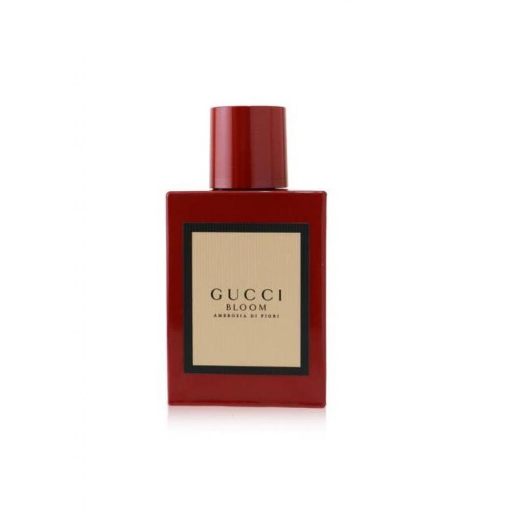 

Gucci Bloom Ambrosia di Fiori EDP Intense 50 мл.