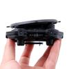 Attuatore Motore Regolazione Specchietto Retrovisore Azgiant 4 pin per Hyundai Veloster Azera per Hyundai Santa Fe/Santa Fe XL