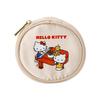 Sanrio Hello Kitty Accessory Pouch Japan NEW Sanrio Characters