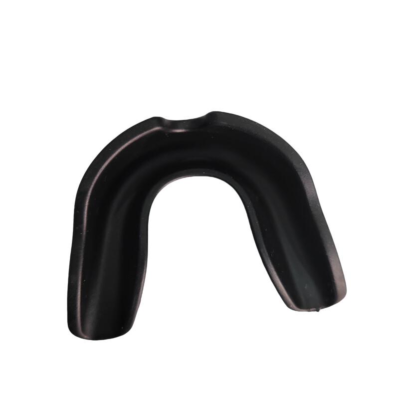 TULX Sports Mouthguard for Boxing & Basketball