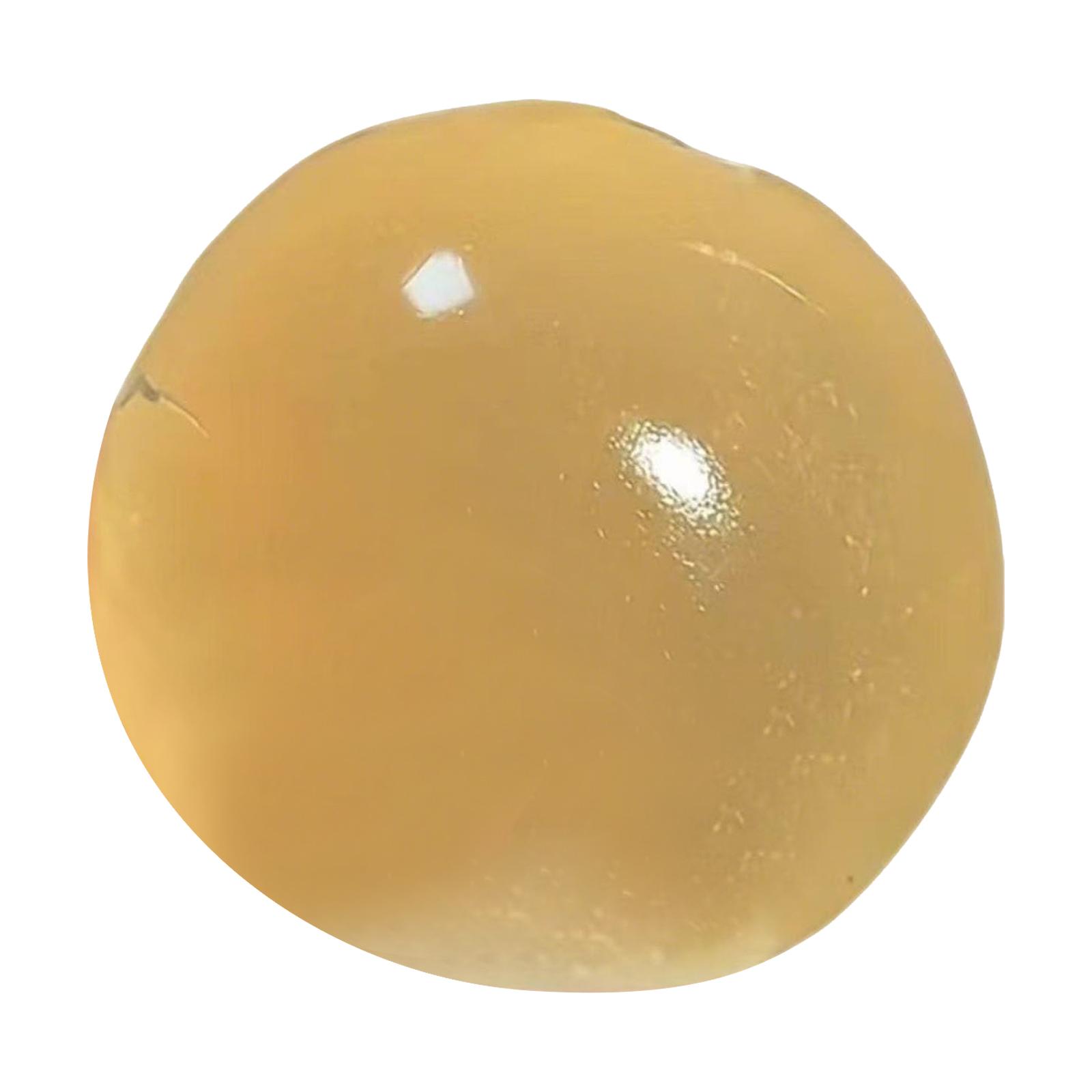 

Coconut Oil Gentle Plaything Coconut Oil Stress Plaything Anxiety And Stress Soft And Reusable Squeezing Toy Funny Relaxing Games For Kids