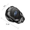 Car Start Stop Button Sticker Cover Engine Ignition Switch Badge for Subaru XV WRC WRX BRZ FORESTER IMPREZA LEGACY STI TRIBECA siu2