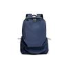 RAKEE Stylish and Popular Backpack, Casual, Large Capacity, Lightweight, Waterproof, Durable, Perfect for School or Town, Available in 5 Colors