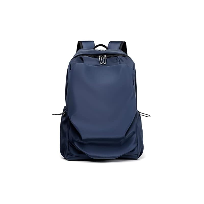 RAKEE Stylish and Popular Backpack, Casual, Large Capacity, Lightweight, Waterproof, Durable, Perfect for School or Town, Available in 5 Colors