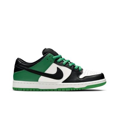 Unisex schoenen – Sneakers