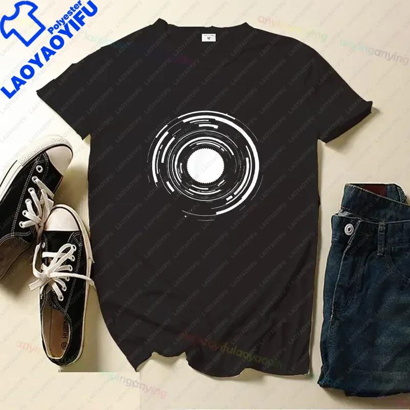 Cool Photography Art For Unisex Unisex Photographer Camera Lover Tshirt Printed Tshirt Top Graphic Tee Outdoor Clothing Shortsleev