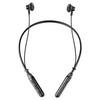 Ergonomic Wireless Earphones Perfect for Gym and Running Sessions