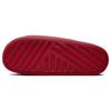 Nike Calm Slide University Red Unisex Sneakers FD4116-600