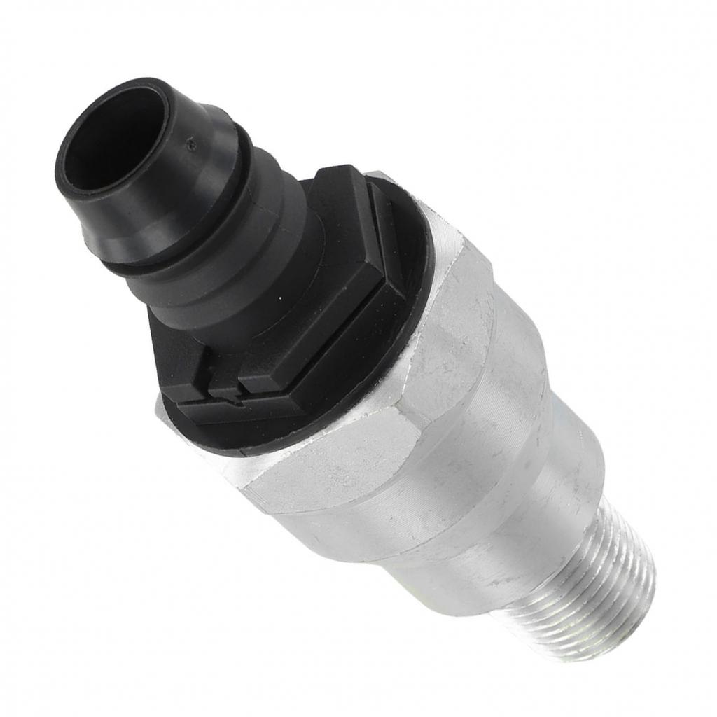 53034065AA Positive Crankcase Ventilation PCV Valve For Jeep For Dodge For Ram