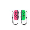 Nintendo Switch Joy-Con Controller Pair (CN Version)