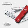 Victorinox Swiss Army Personal Care Tools