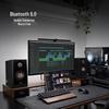 Edifier MR5BT Wireless Bluetooth Monitor Speakers CN Plug (adapter Included) (CN Version)