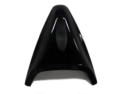 Delta Duct 5 Violet Black Part 104932 (old Number 4932)