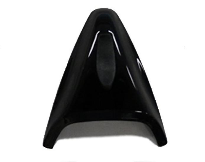 Arai Delta Duct 5 Фиолетовый Черный деталь 104932 (старый номер 4932)