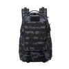 Multi-functional Outdoor Hiking Backpack