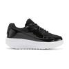 Size 42 Women Lightweight Sneakers Gym Running Shoes Walking Sport Breathable Mesh Casual Shoes 36-42