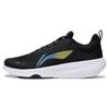 Lan Guang Soft Warm 'Black White' Men's AFVT011-1