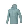 Solid Color Breathable Comfortable Jacket Men Jackets P226M146-04PX