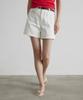 ARTID Selby Pocket Denim Shorts_3 Colors