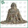 Dorosły Garnitur Ghillie