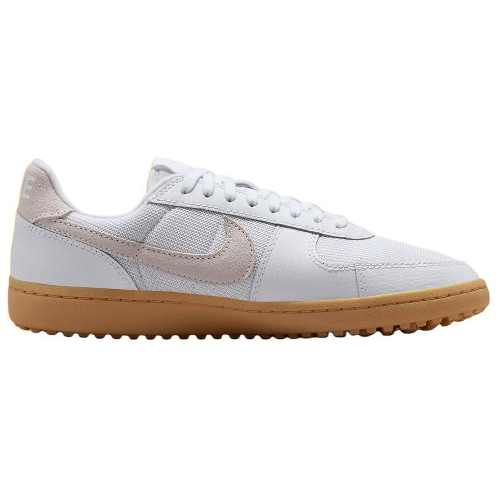 Nike Field General '82 White Gum Sneakers HJ3239-100
