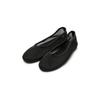 Sapatos de mulher – Sabrinas
