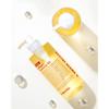 Medi-Peel Red Lacto Collagen Cleansing Oil 2.0 200ml