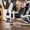 3pcs Oil for Hair Clippers, Blade Oil Lubricant for Hair Clippers Shavers Trimmers