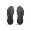 ASICS Gel-Nimbus 26 'Triple Black' Men's 1011B794-002