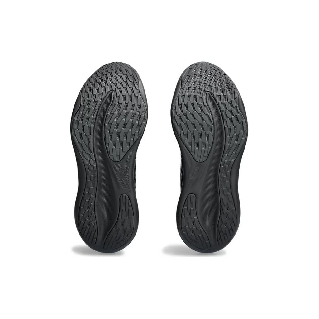 ASICS Gel-Nimbus 26 'Triple Black' Men's 1011B794-002