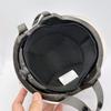 Wild Horse Universelles Helm-Innenpolster aus Schwamm für Elektromotorrad/Roller - Winterzubehör