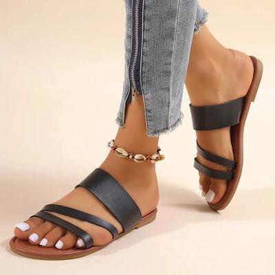 Scarpe da donna – Sandali