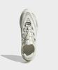 adidas Lightblaze Vista - White:Silver / Jr7246