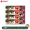 Snacks – Doces