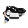 Auto-Wechselrichter Kit 12/24V 5V 2.5A USB-C