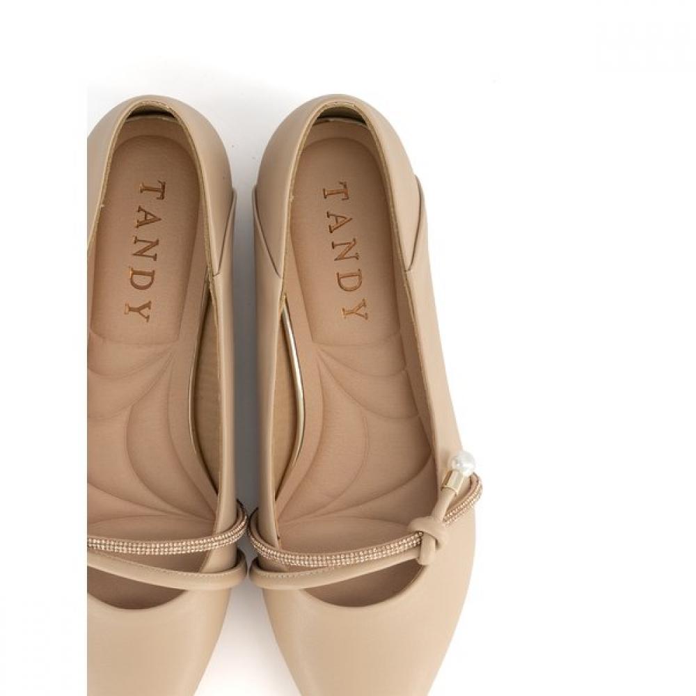 Tandy Women S ShoeS C 1326