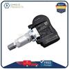 4PCS 1038977-00-C 1038977-00-B For TESLA TPMS Sensor Tyre Pressure Sensor For Auto Accessories 315MHz