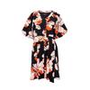 French Connection Womens/Ladies Milani Mini Dress
