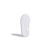 Adidas Neo Lite Racer Cln 2.0 Comfortable Durable Low-Top Walking Shoes Baby Shoes Pink GZ7754