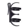 Golf Balls Holder for Bag Golf Balls Holder Organizers Golf Balls Pickers with Clip, Golf Balls Holder Carriers Gifts
