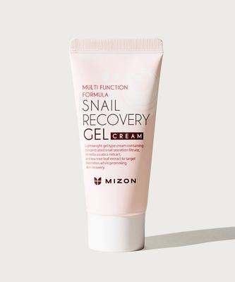 Salyangoz Yenileyici Jel Krem 45ml
