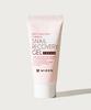 Snail Recovery Gel Cream 45ml
