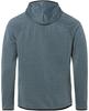 Куртка VAUDE Men's Tekoa Fleece Jacket II heron