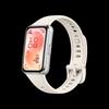 Huawei Band 11 (CN-Version)