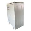 Three-Phase Dry Isolation Transformer 440V/415V/480V To 380V/220V/200V, 630KVA