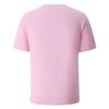 Mens Printed TShirt Dont Quit Basic Streetwear 100Cotton Tops For Men Women Summer Breathable ShortSleeved Oneck Basic Tees