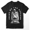 Bring Me the Horizon Band For Fans Cotton Black S-5XL T Shirt For Men US188