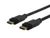 Accesorii audio și video – Cabluri și adaptoare HDMI